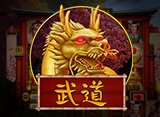 玩六合彩可以多注意明牌